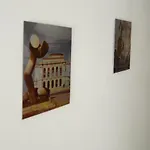 Augusta-refugium